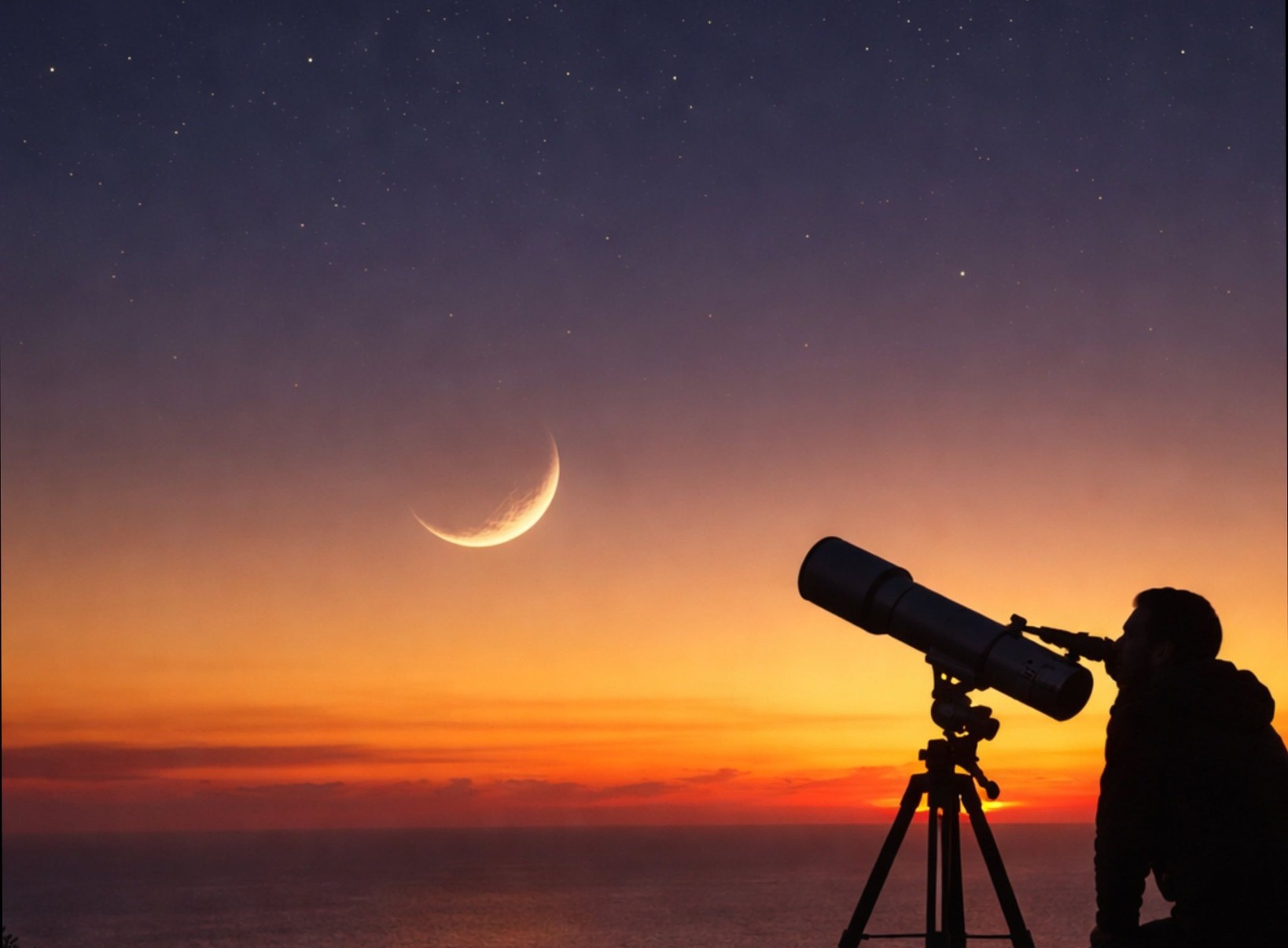 Ramadhan 1447 H di Depan Mata: Sidang Isbat Digelar, Harga Pangan Mulai Naik